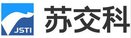 江蘇省交通科學研究院